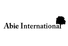 Abie International