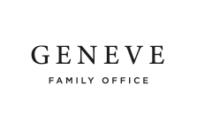 Geneve Family Office