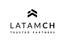 LATAMCH