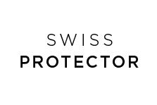 Swiss Protector