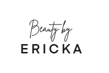 Beauty By Ericka