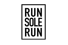 logo runsolerun