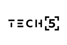 TECH5