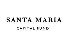 Santa Maria Capital Fund