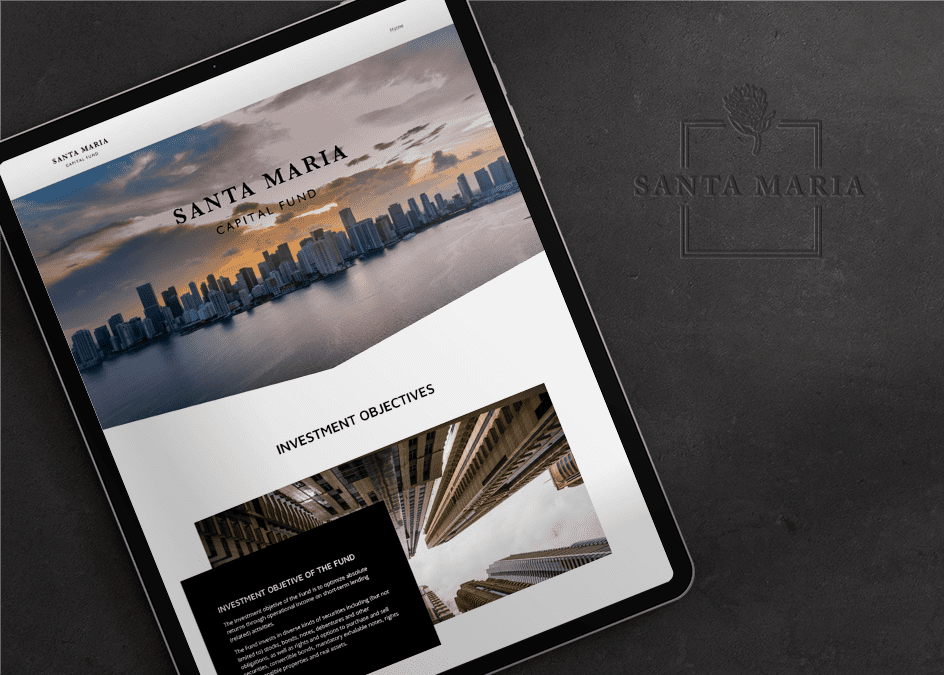 Logo design_sole-bassett