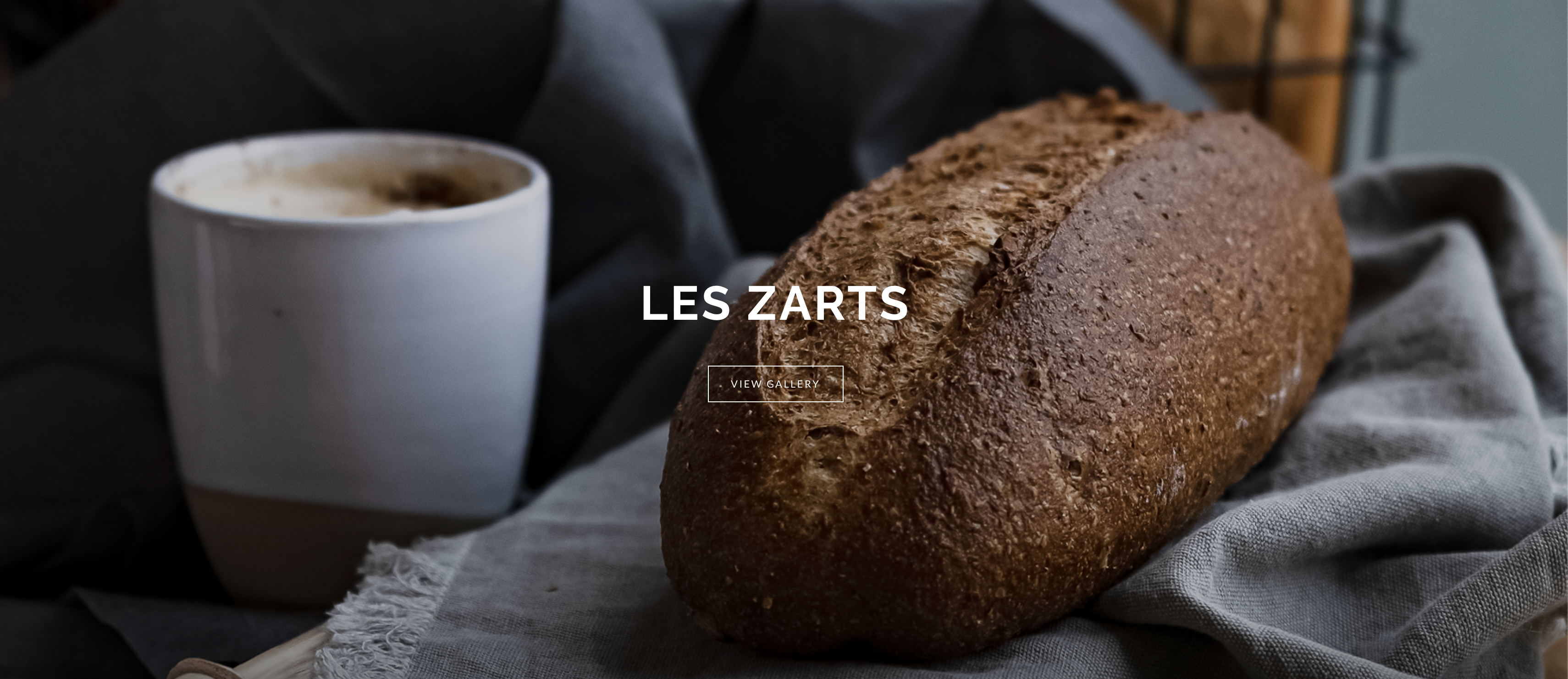 les zarts cafe morillons product styling photogrpahy sole bassett web everyday carry-flash light-knife-beretta