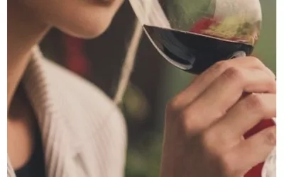 Sommelier