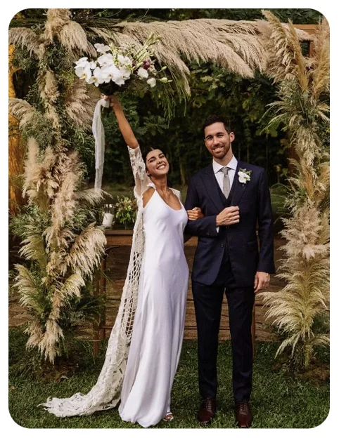 Ceremonia